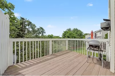 2107 Middlefield Ct, Denville, NJ 07834 - Photo 18