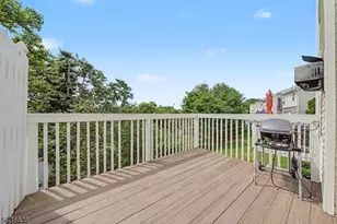 2107 Middlefield Ct, Denville, NJ 07834 - Photo 18