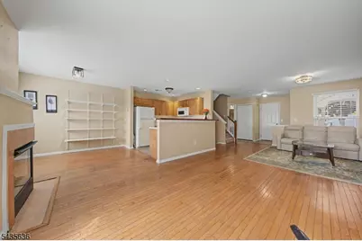 2107 Middlefield Ct, Denville, NJ 07834 - Photo 10