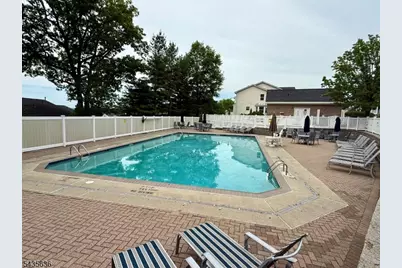 2107 Middlefield Ct, Denville, NJ 07834 - Photo 38