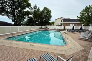 2107 Middlefield Ct, Denville, NJ 07834 - Photo 38