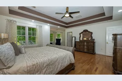 26 Stonehedge Dr, Hardyston Township, NJ 07460 - Photo 28
