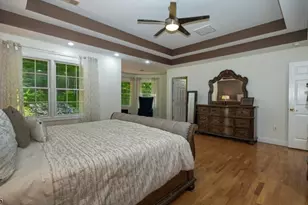 26 Stonehedge Dr, Hardyston Township, NJ 07460 - Photo 28