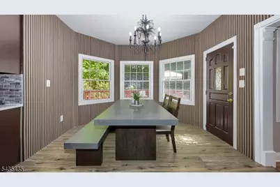 26 Stonehedge Dr, Hardyston Township, NJ 07460 - Photo 14