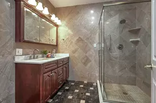 26 Stonehedge Dr, Hardyston Township, NJ 07460 - Photo 24