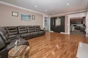 26 Stonehedge Dr, Hardyston Township, NJ 07460 - Photo 18