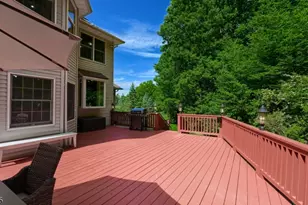 26 Stonehedge Dr, Hardyston Township, NJ 07460 - Photo 42