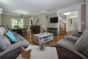 26 Stonehedge Dr, Hardyston Township, NJ 07460 - Photo 8