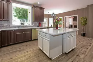 26 Stonehedge Dr, Hardyston Township, NJ 07460 - Photo 12