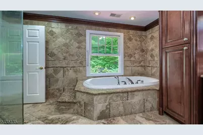 26 Stonehedge Dr, Hardyston Township, NJ 07460 - Photo 30