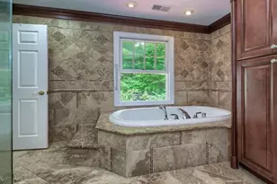26 Stonehedge Dr, Hardyston Township, NJ 07460 - Photo 30