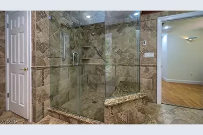 26 Stonehedge Dr, Hardyston Township, NJ 07460 - Photo 32