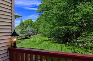 26 Stonehedge Dr, Hardyston Township, NJ 07460 - Photo 44