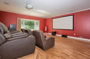 26 Stonehedge Dr, Hardyston Township, NJ 07460 - Photo 20