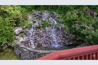 26 Stonehedge Dr, Hardyston Township, NJ 07460 - Photo 40
