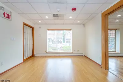 548 Franklin Ave, Nutley, NJ 07110 - Photo 6