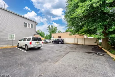 548 Franklin Ave, Nutley, NJ 07110 - Photo 14