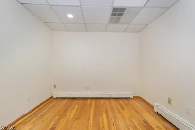 548 Franklin Ave, Nutley, NJ 07110 - Photo 10