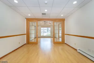 548 Franklin Ave, Nutley, NJ 07110 - Photo 8