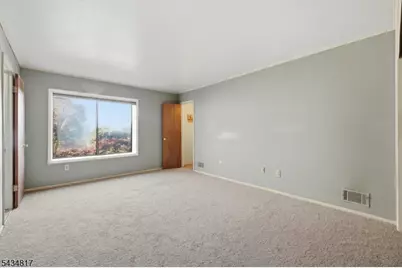 15 Delbarton Ct, Washington Township, NJ 07840 - Photo 26