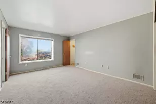 15 Delbarton Ct, Washington Township, NJ 07840 - Photo 26
