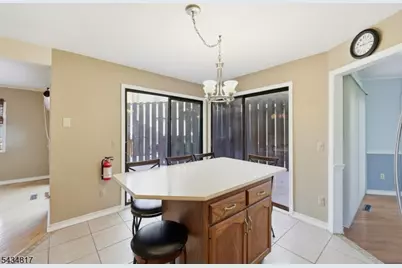 15 Delbarton Ct, Washington Township, NJ 07840 - Photo 18