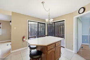 15 Delbarton Ct, Washington Township, NJ 07840 - Photo 18