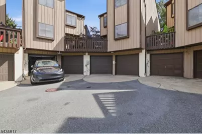 15 Delbarton Ct, Washington Township, NJ 07840 - Photo 36