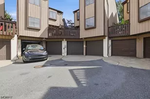 15 Delbarton Ct, Washington Township, NJ 07840 - Photo 36