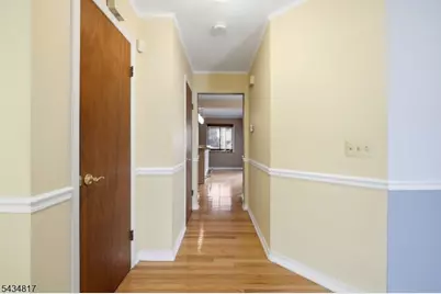15 Delbarton Ct, Washington Township, NJ 07840 - Photo 6