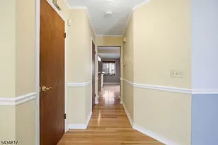 15 Delbarton Ct, Washington Township, NJ 07840 - Photo 6