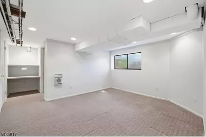 15 Delbarton Ct, Washington Township, NJ 07840 - Photo 34