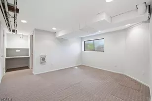 15 Delbarton Ct, Washington Township, NJ 07840 - Photo 34
