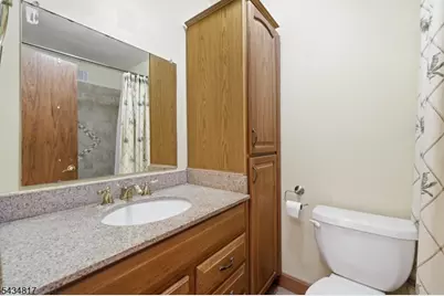 15 Delbarton Ct, Washington Township, NJ 07840 - Photo 32