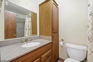 15 Delbarton Ct, Washington Township, NJ 07840 - Photo 32