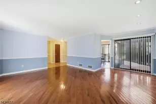 15 Delbarton Ct, Washington Township, NJ 07840 - Photo 8