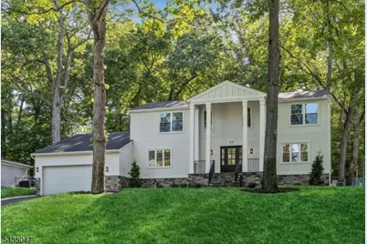 59 Tremont Ter, Livingston, NJ 07039 - Photo 2