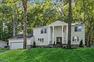 59 Tremont Terrace, Livingston, NJ 07039 - Photo 2