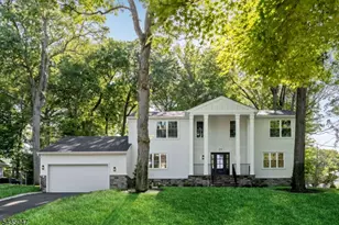 59 Tremont Terrace, Livingston, NJ 07039 - Photo 1
