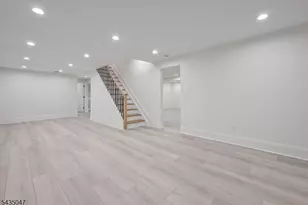 59 Tremont Terrace, Livingston, NJ 07039 - Photo 26