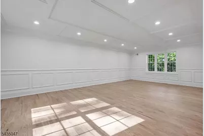 59 Tremont Ter, Livingston, NJ 07039 - Photo 6