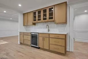 59 Tremont Terrace, Livingston, NJ 07039 - Photo 14