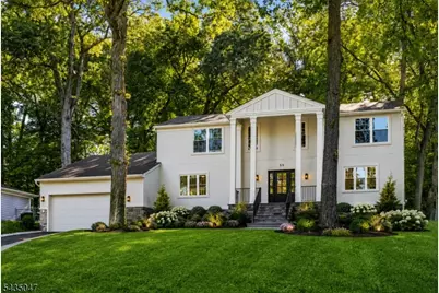 59 Tremont Ter, Livingston, NJ 07039 - Photo 2