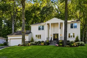 59 Tremont Terrace, Livingston, NJ 07039 - Photo 2