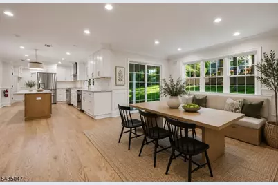 59 Tremont Ter, Livingston, NJ 07039 - Photo 10