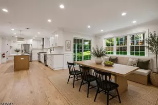 59 Tremont Terrace, Livingston, NJ 07039 - Photo 10