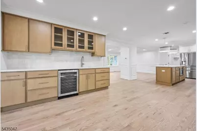 59 Tremont Ter, Livingston, NJ 07039 - Photo 12