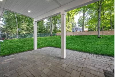 59 Tremont Ter, Livingston, NJ 07039 - Photo 30