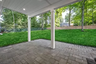 59 Tremont Terrace, Livingston, NJ 07039 - Photo 30