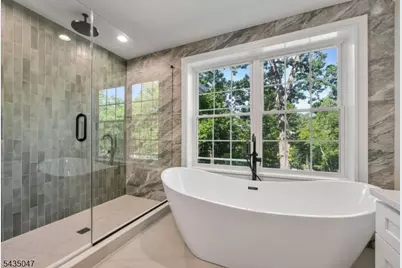 59 Tremont Ter, Livingston, NJ 07039 - Photo 22